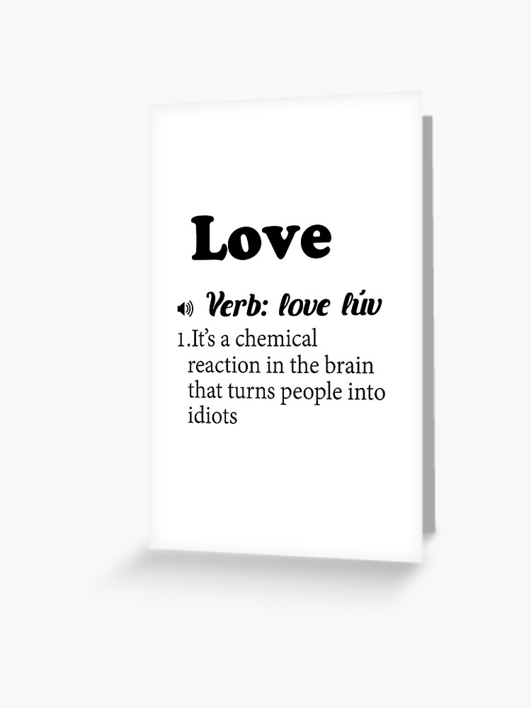 Funny Love Definition, Gift Idea For Lovers,Funny Definition Design For Your Lover, Funny Love Definition, Gift Idea For Lovers,Funny Definition Design For Your Lover,