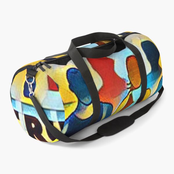 Item preview, Get Running designed and sold by JBaystro.
