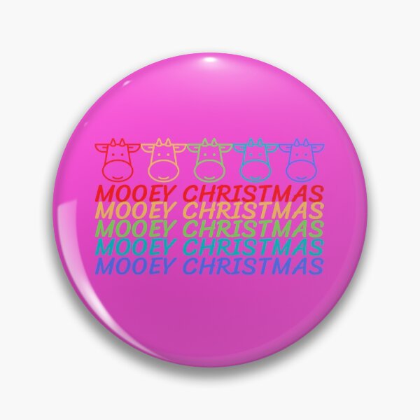 Artikelvorschau, Mooey Weihnachten entworfen und verkauft von Setthachok.