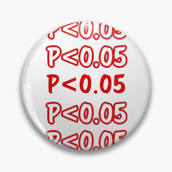 Item preview, P value designed and sold by Han44.