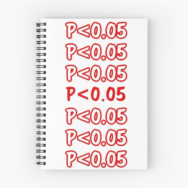 Item preview, P value designed and sold by Han44.
