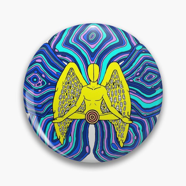 Item preview, Orchid Master designed and sold by Tyler Schalk.