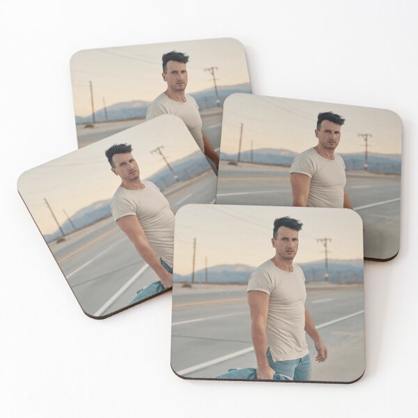 Item preview, On The Road Waiting My Music designed and sold by LolaWheeler.