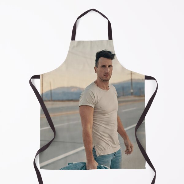 Item preview, On The Road Waiting My Music designed and sold by LolaWheeler.