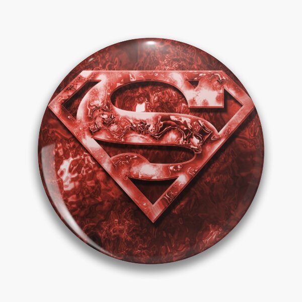 Item preview, super hero custom drawing designed and sold by 42youbest.