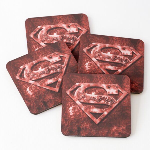 Item preview, super hero custom drawing designed and sold by 42youbest.