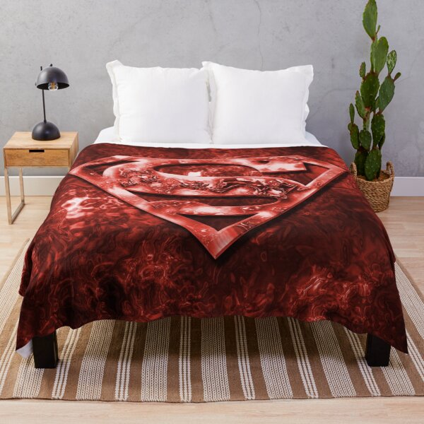 Item preview, super hero custom drawing designed and sold by 42youbest.