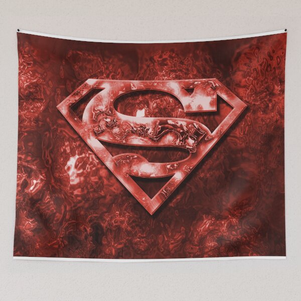 Item preview, super hero custom drawing designed and sold by 42youbest.