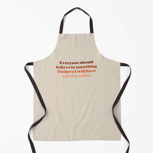 Item preview, Coffee Makes Life Better Funny Men and Women Coffee Lovers Gift  designed and sold by SerenaMinimal.