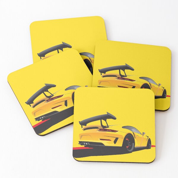 Item preview, Mellow Yellow designed and sold by toddeppe.