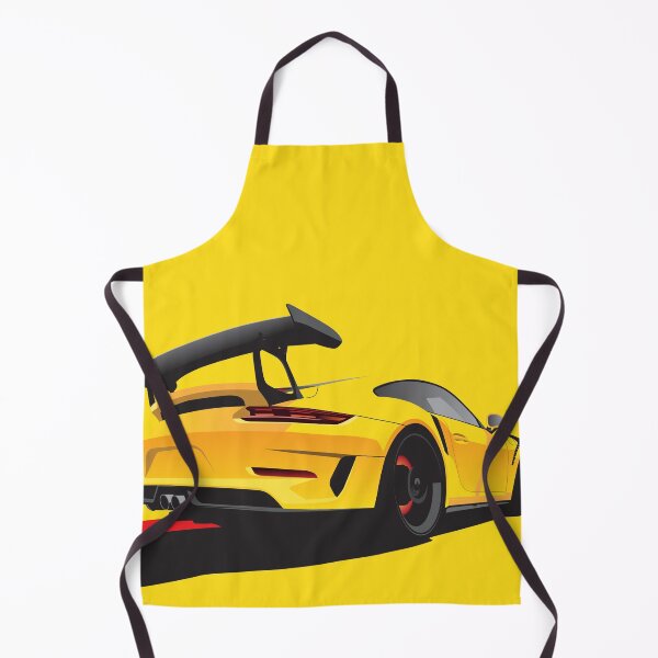 Item preview, Mellow Yellow designed and sold by toddeppe.