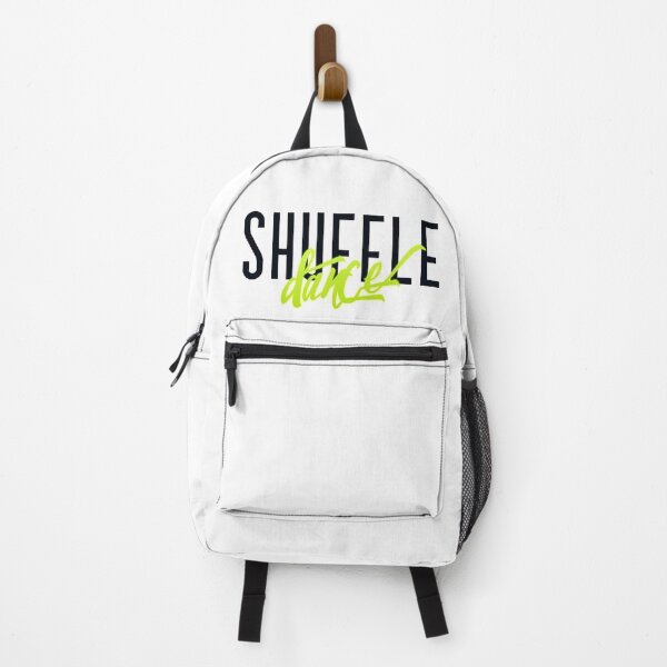 Item preview, Shuffle Dance Shuffling T-Shirt Gift designed and sold by SzilviaHDesign.