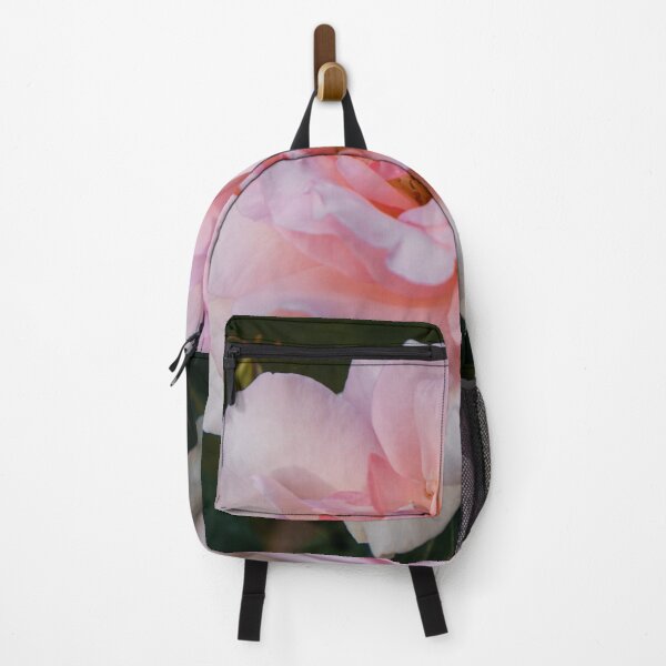 Item preview, Rose Pink Print designed and sold by DebonitaDeore.