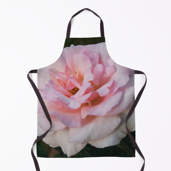 Item preview, Rose Pink Print designed and sold by DebonitaDeore.