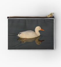 MIRRORED IMAGE Studio Pouch