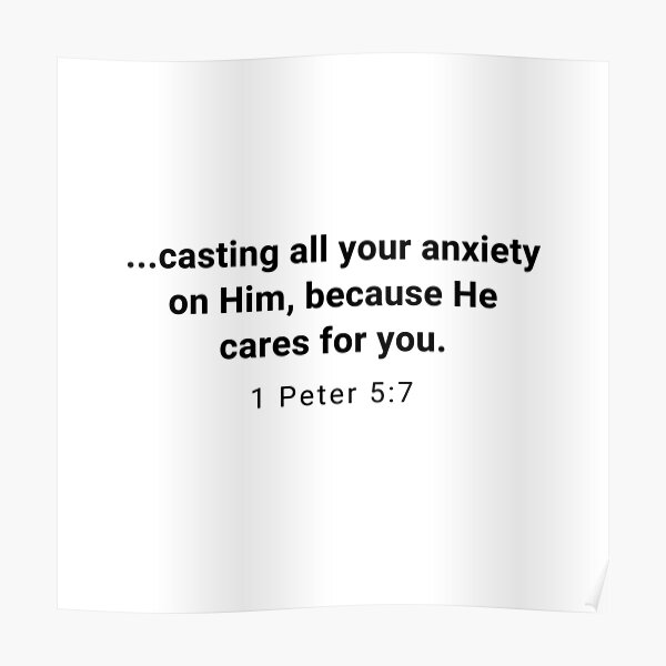 1-peter-5-7-poster-by-lifewayartworks-redbubble