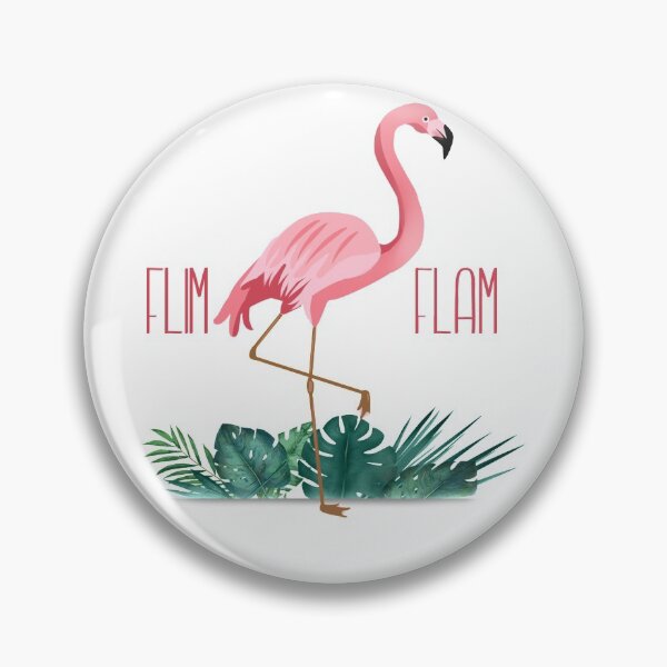 Item preview, Flim Flam Lightweight designed and sold by FZ Designs.