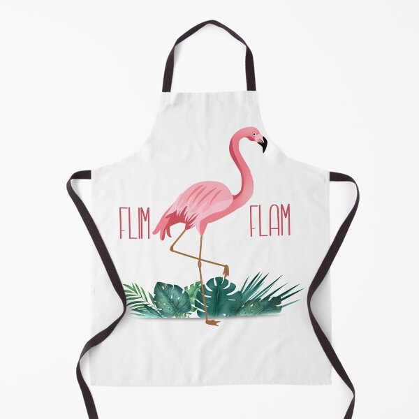 Item preview, Flim Flam Lightweight designed and sold by FZ Designs.