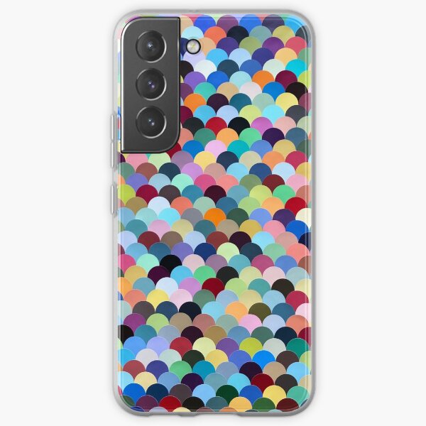 Things are Looking Up Samsung Galaxy Soft Case