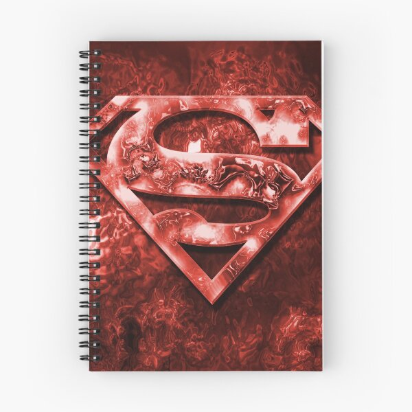 Item preview, super hero custom drawing designed and sold by 42youbest.
