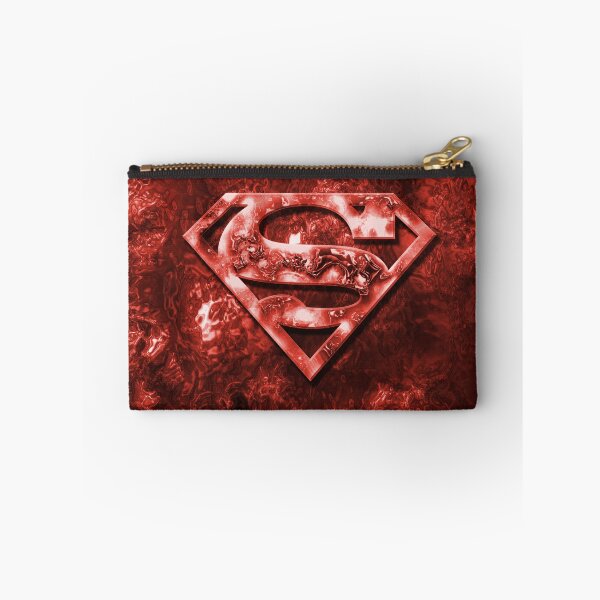 Item preview, super hero custom drawing designed and sold by 42youbest.
