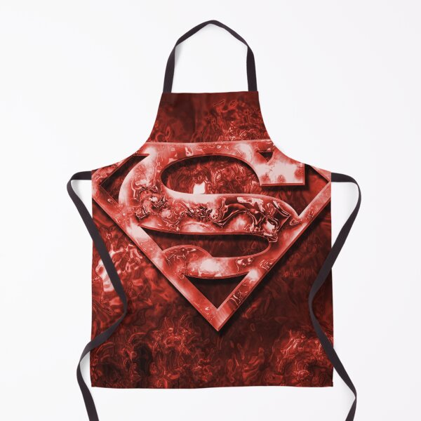Item preview, super hero custom drawing designed and sold by 42youbest.