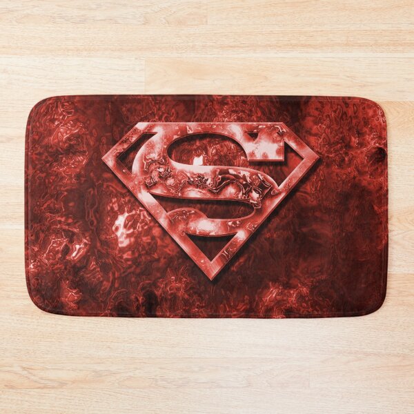 Item preview, super hero custom drawing designed and sold by 42youbest.
