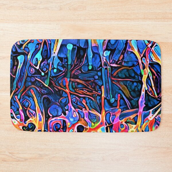 Item preview, slime slime and slime designed and sold by flexmastersizzl.