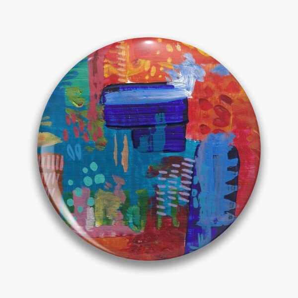 Item preview, Abstract Art 2 designed and sold by Kathrino.