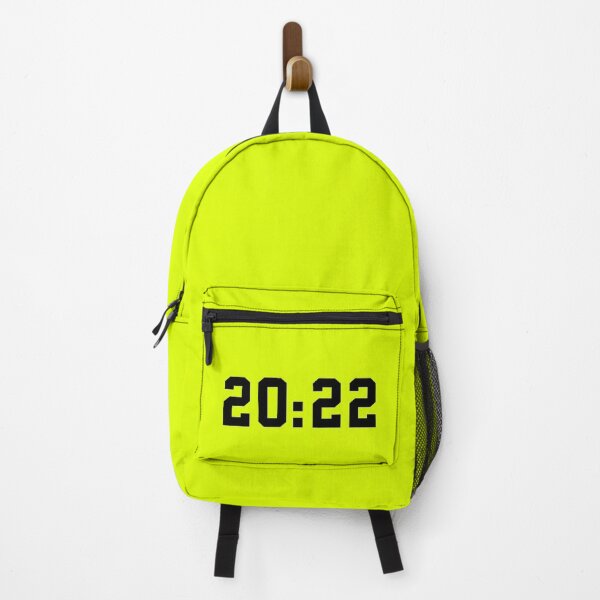 Item preview, 20:22 designed and sold by Mounir Ameur Ali.