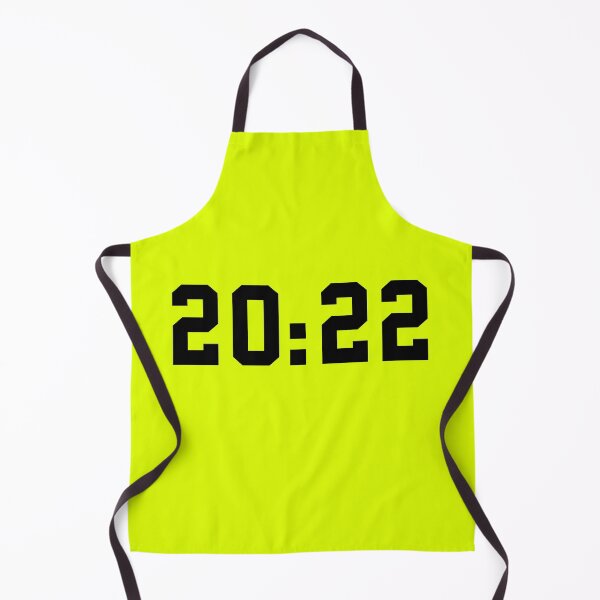 Item preview, 20:22 designed and sold by Mounir Ameur Ali.