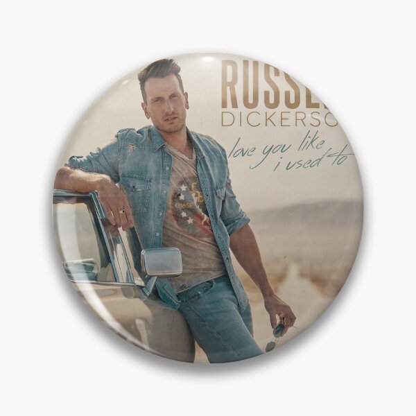 Item preview, Classic Relax With My Music On Car designed and sold by LolaWheeler.