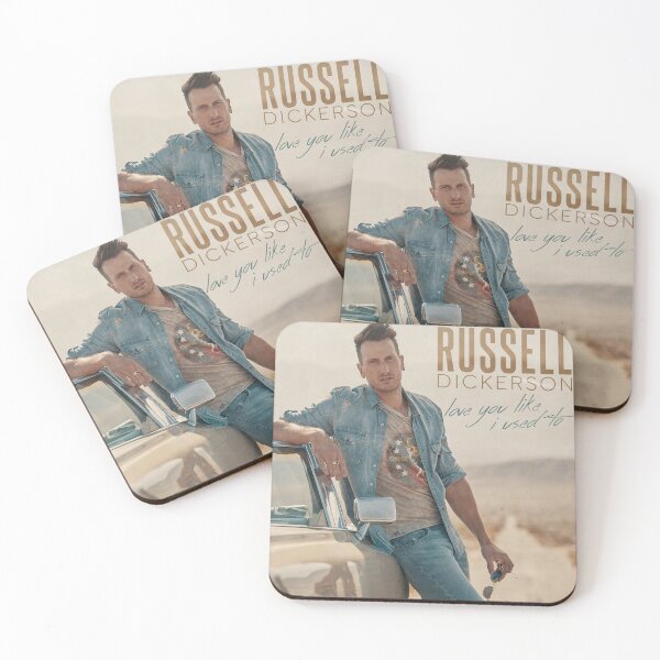 Item preview, Classic Relax With My Music On Car designed and sold by LolaWheeler.