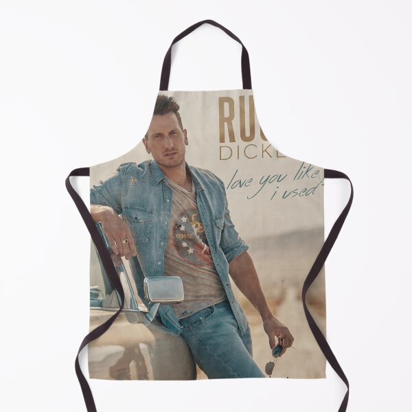 Item preview, Classic Relax With My Music On Car designed and sold by LolaWheeler.