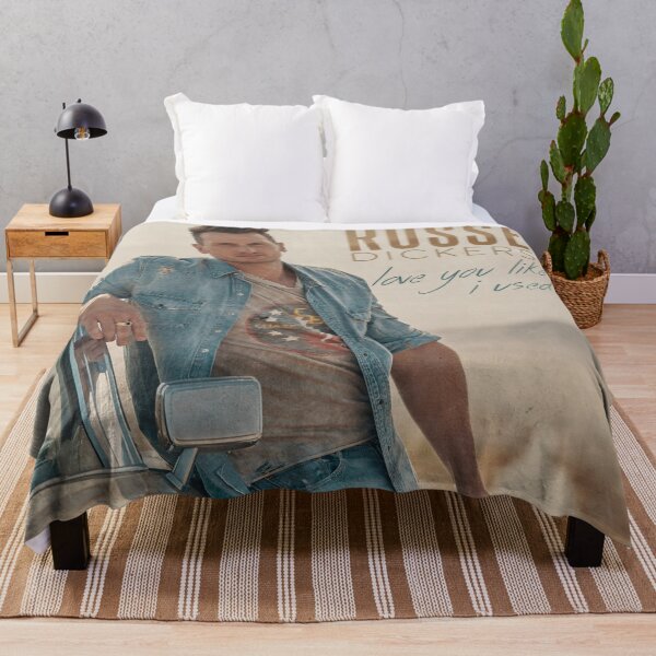 Item preview, Classic Relax With My Music On Car designed and sold by LolaWheeler.