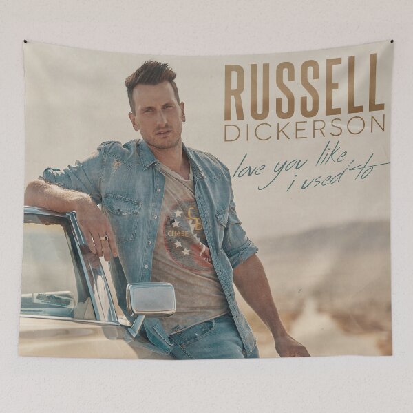 Item preview, Classic Relax With My Music On Car designed and sold by LolaWheeler.