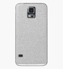 samsung s8 novelty case samsung s8 novelty case