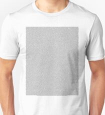 The Bee Movie Script Unisex T-Shirt