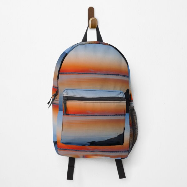 Item preview, BeforeTheSunRose designed and sold by DonnaM.
