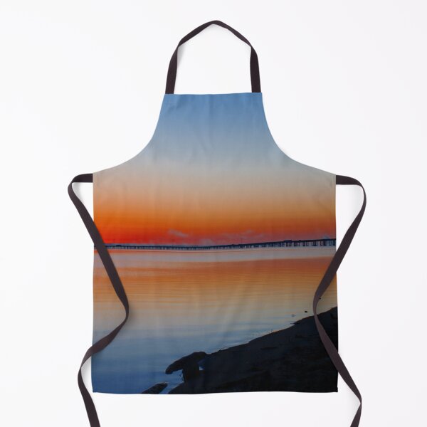 Item preview, BeforeTheSunRose designed and sold by DonnaM.