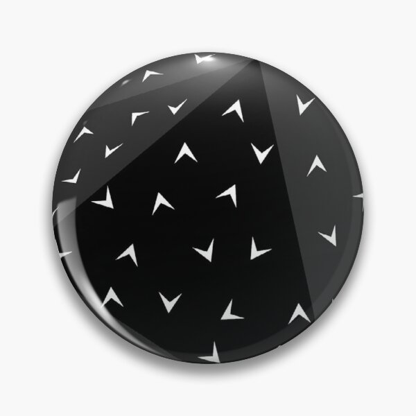 Item preview, Abstract triangles designed and sold by All-for-All.