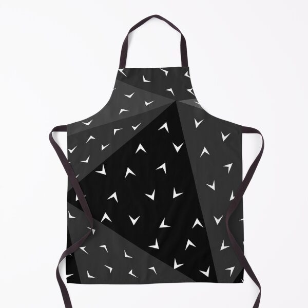 Item preview, Abstract triangles designed and sold by All-for-All.