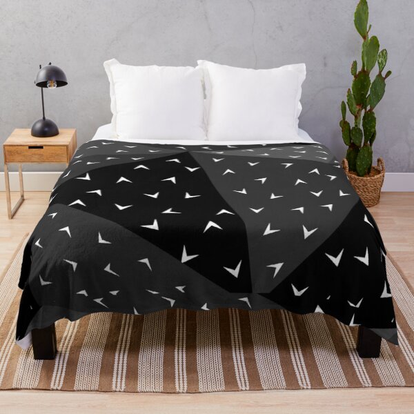 Item preview, Abstract triangles designed and sold by All-for-All.