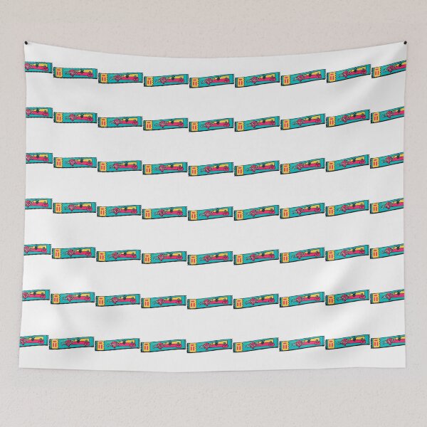Item preview, Retro 90's chewable candy designed and sold by Artsy Corner.