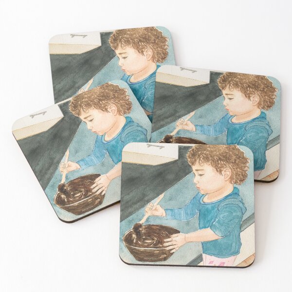 Item preview, Natalie designed and sold by sabrina pellegrino.