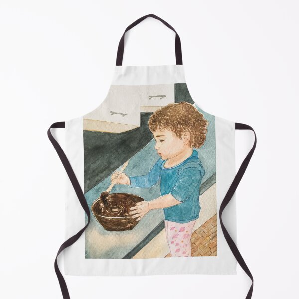 Item preview, Natalie designed and sold by sabrina pellegrino.