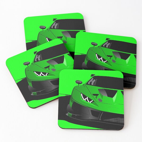 Item preview, Mean Green designed and sold by toddeppe.