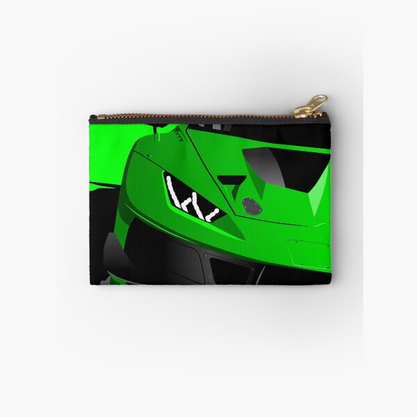 Item preview, Mean Green designed and sold by toddeppe.