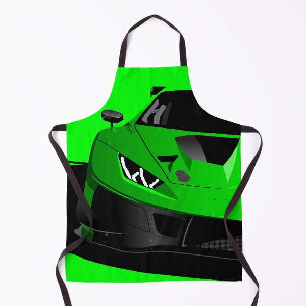 Item preview, Mean Green designed and sold by toddeppe.