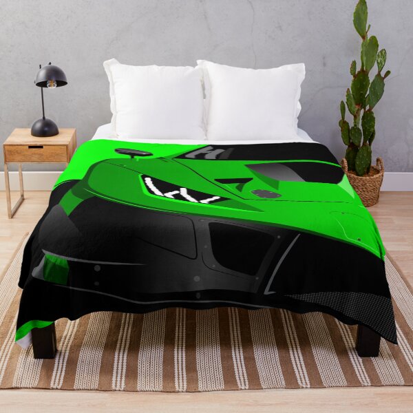 Item preview, Mean Green designed and sold by toddeppe.